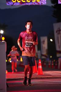 BIB: 
                            <button type="button" onclick="openModal(27895758)" class="btn btn-primary btn-sm float-right btn-popup" data-toggle="modal" data-target=".modal-high-quality">
                        <i class="fas fa-shopping-cart"></i> Add to Cart
                    </button>
                                            <button type="button" onclick="isThisMe(27895758, true)" class="btn btn-success btn-sm float-right btn-popup btn-isme hidden" data-toggle="tooltip" data-placement="bottom" title="นี่คือรูปของคุณใช่ไหม คลิกที่นี่เพื่อเอาเข้าอัลบั้ม">
                        <i class="fas fa-plus"></i> Add to album
                    </button>
                    <button type="button" onclick="isThisMe(27895758, false)" class="btn btn-warning btn-sm float-right btn-popup btn-isnotme hidden">
                        <i class="fas fa-ban"></i> Remove from album
                    </button>